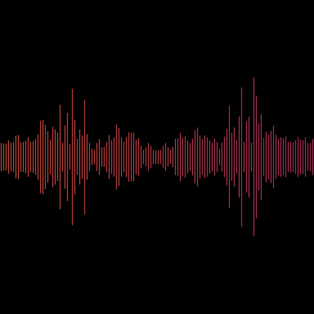 Soundlizer Feature 1